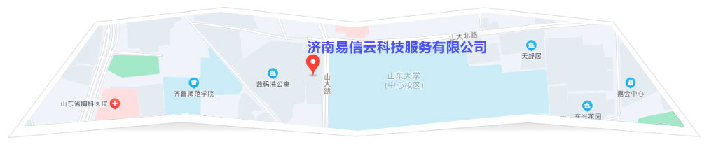 交口律师在线咨询
